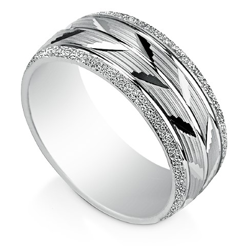 https://goldiam.co.il/sites/default/files/095_whitegold%20%28%D7%A7%D7%98%D7%9F%29.jpg